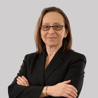 Deborah A. Corcoran