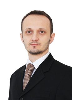 Eugene Dankanych