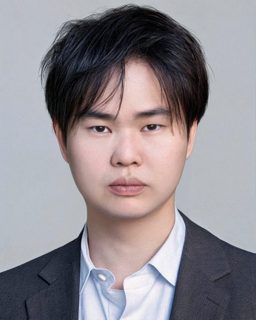 Stephen Cheong