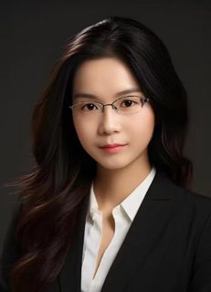 Bozhi Zhan