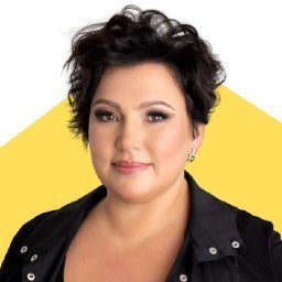 Lilia Shtivelman