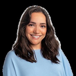 Mandana Montazery