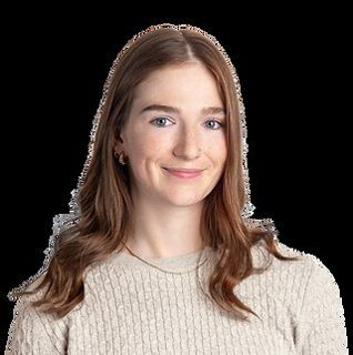 Emma Sey