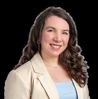 Colleen Collins