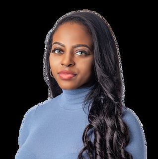 Nakachi Ogbonna