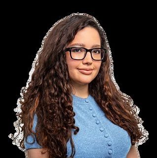 Melika Montazery