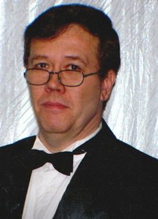 Андрей Картузов