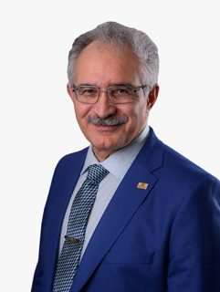 Serguei Totrov