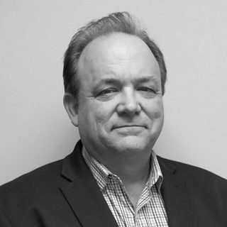 Norm Knowles