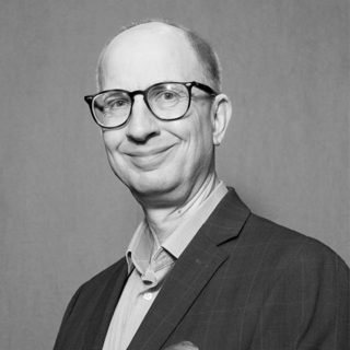 John Burbidge
