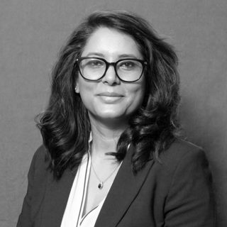 Neetu Singh