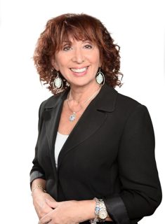 Sonia Grimman