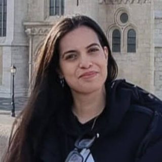 Morah Natalie