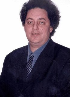 Yefim Shkolnikson