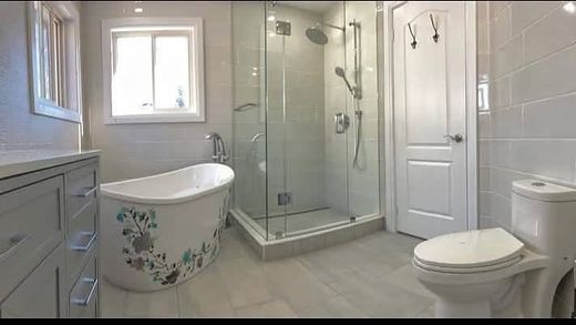 All Renovation