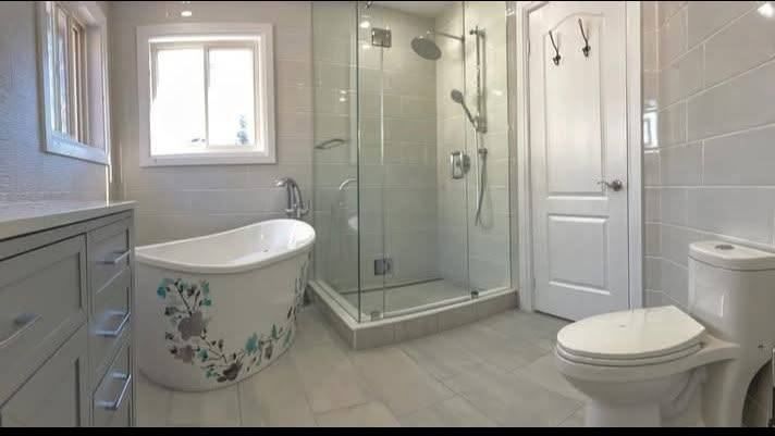 All Renovation