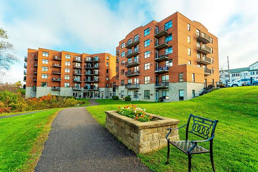 Aspira Kensington Place Retirement Living
