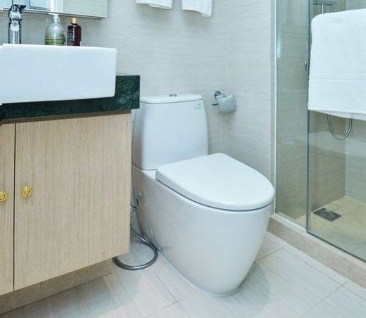 Certified Plumber