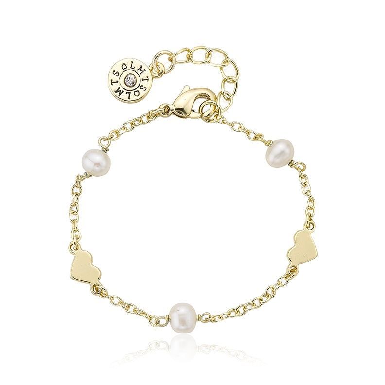 Gemtique
