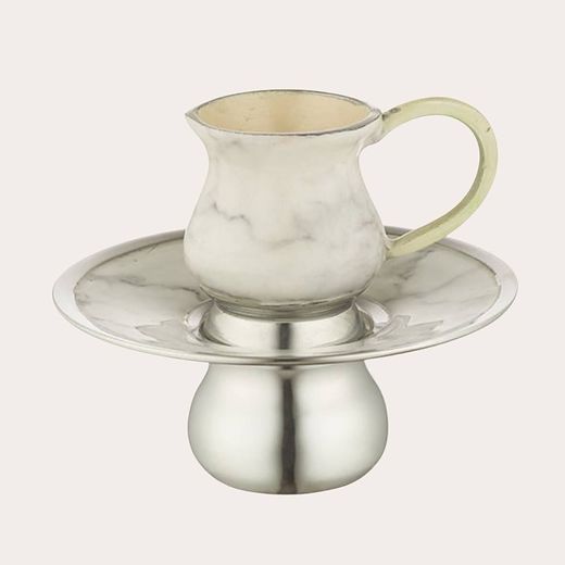 Judaica Selections by The Israeli Source