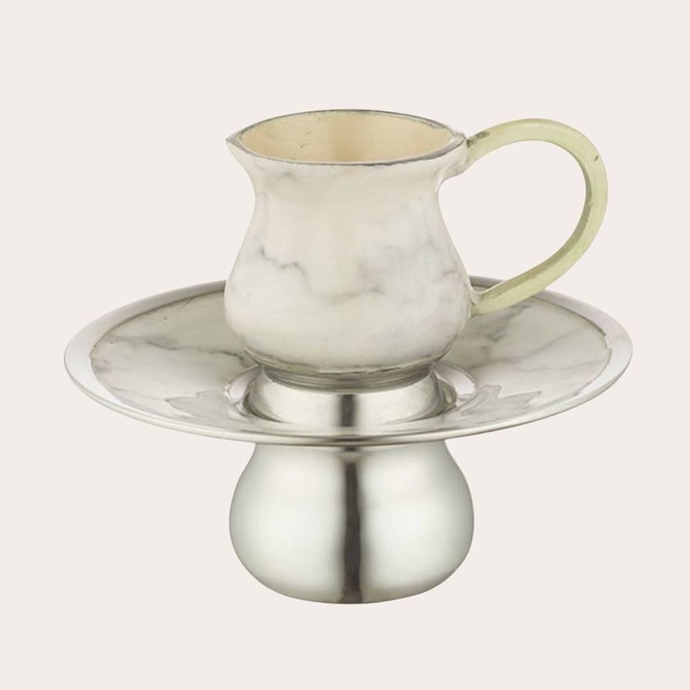 Judaica Selections by The Israeli Source