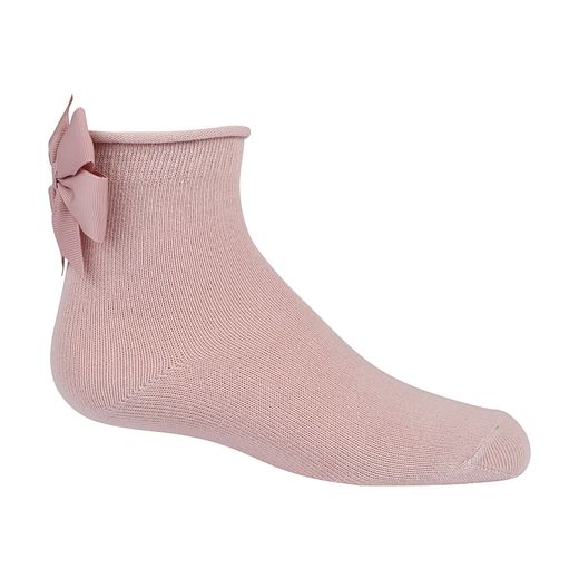 Sox Spot — Legwear & More